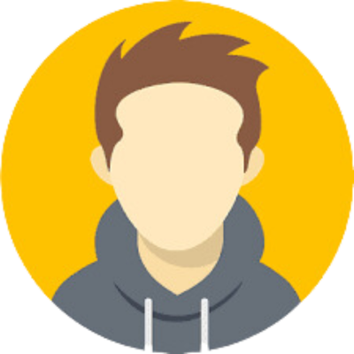 Renee Ollis - Realtor